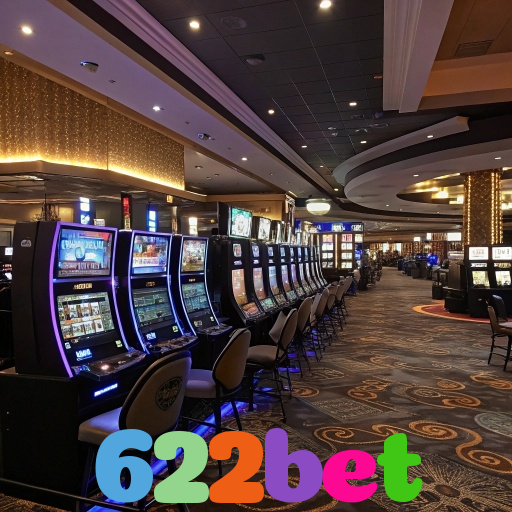 622bet
