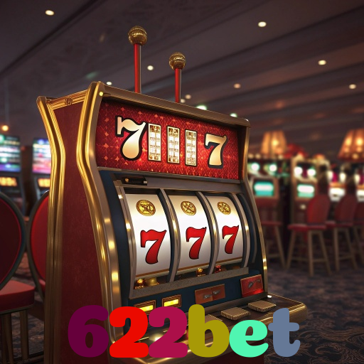 622bet