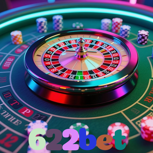 622bet