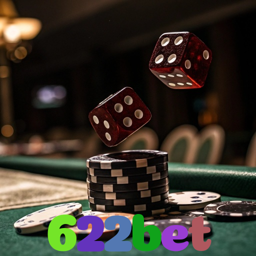 622bet