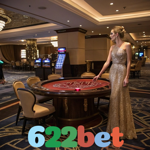 622bet