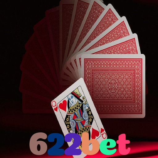 622bet