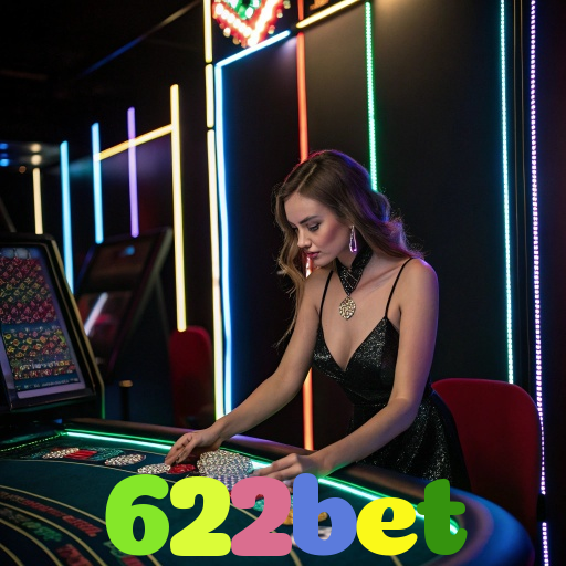 622bet