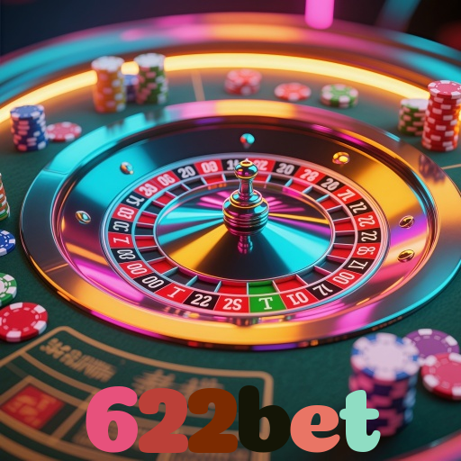 622bet