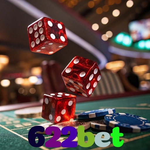 622bet