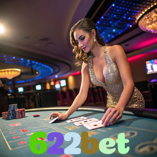 622bet