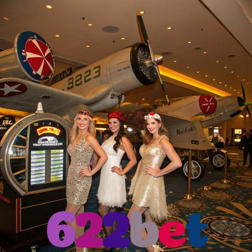 622bet
