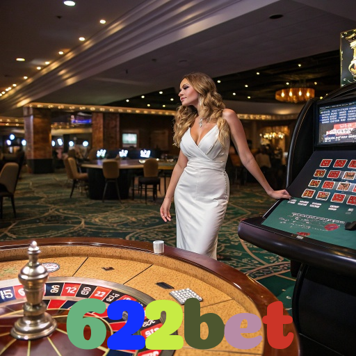 622bet