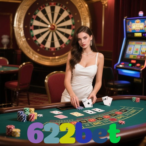 622bet