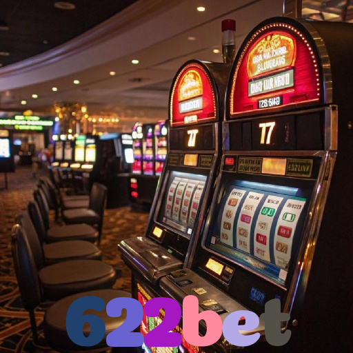 622bet