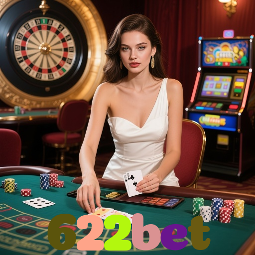 622bet
