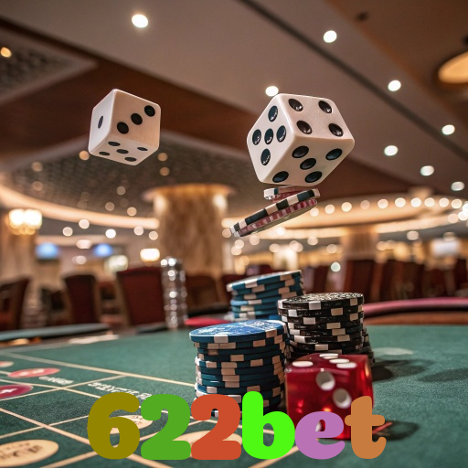 622bet