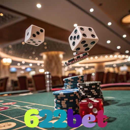 622bet