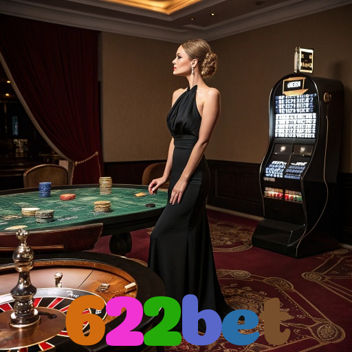 622bet
