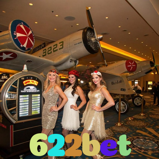 622bet