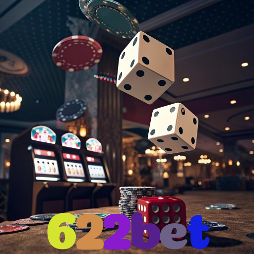 622bet