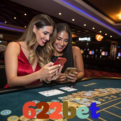 622bet