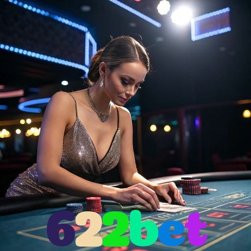 622bet
