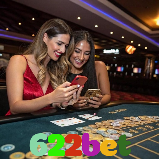 622bet