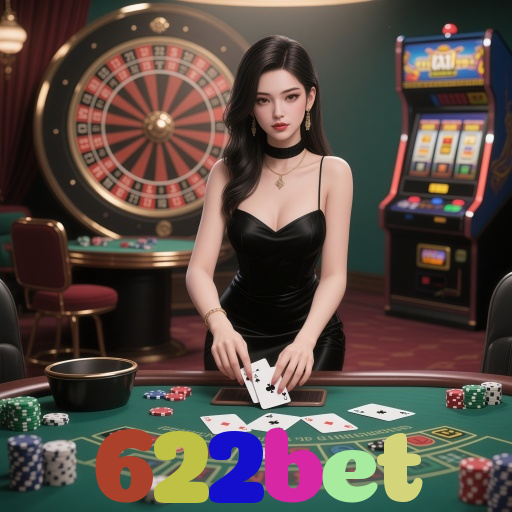 622bet