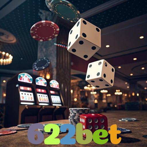 622bet