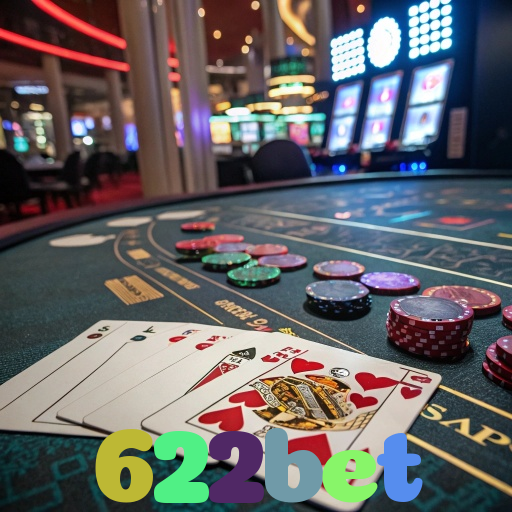 622bet