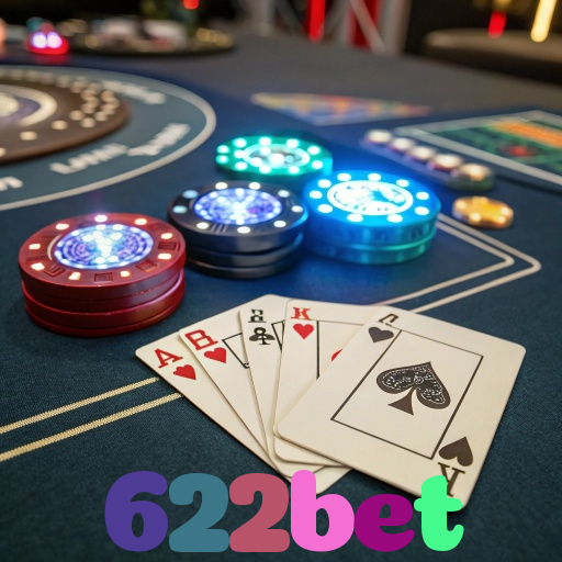 622bet