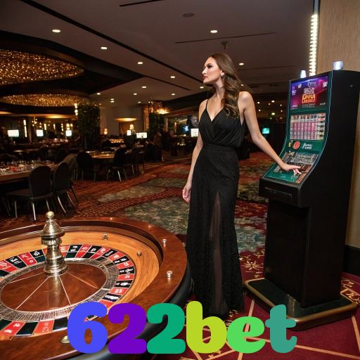 622bet