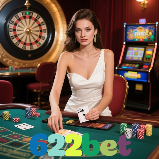 622bet