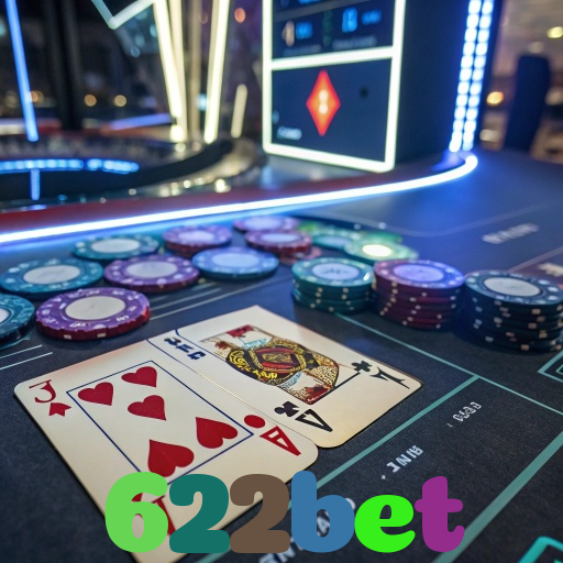 622bet