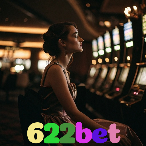 622bet