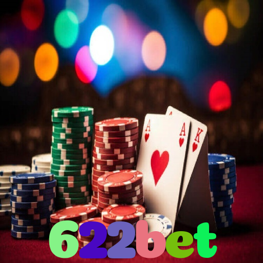 622bet