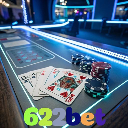 622bet