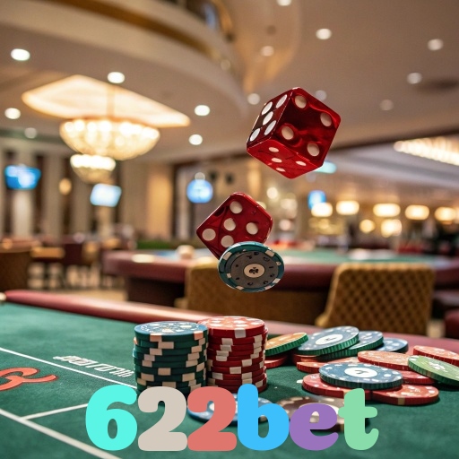 622bet