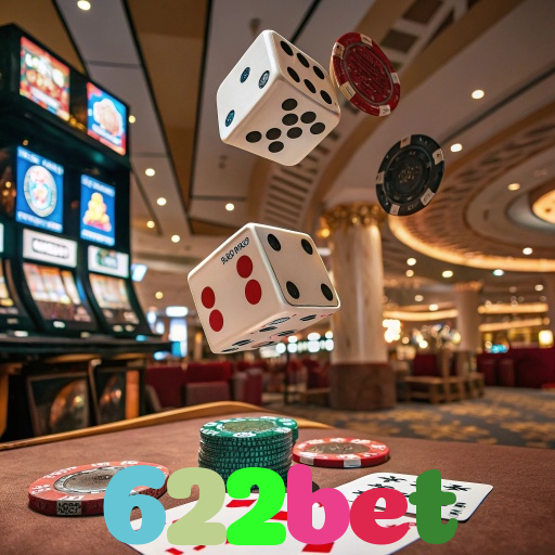 622bet
