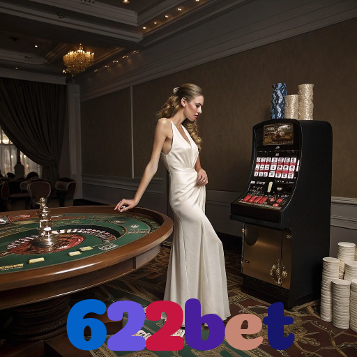 622bet