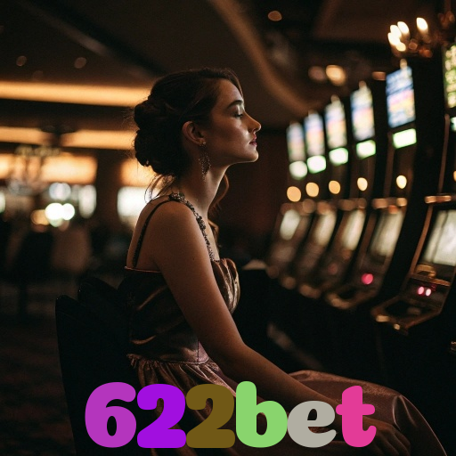 622bet