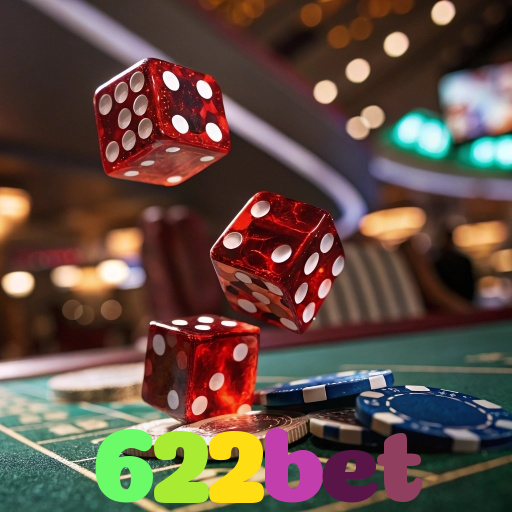 622bet