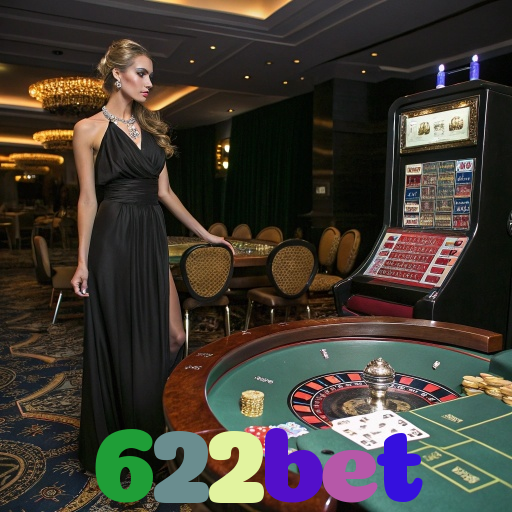 622bet
