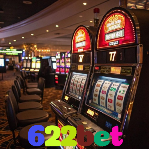 622bet