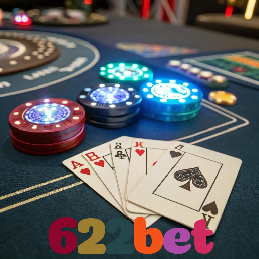 622bet