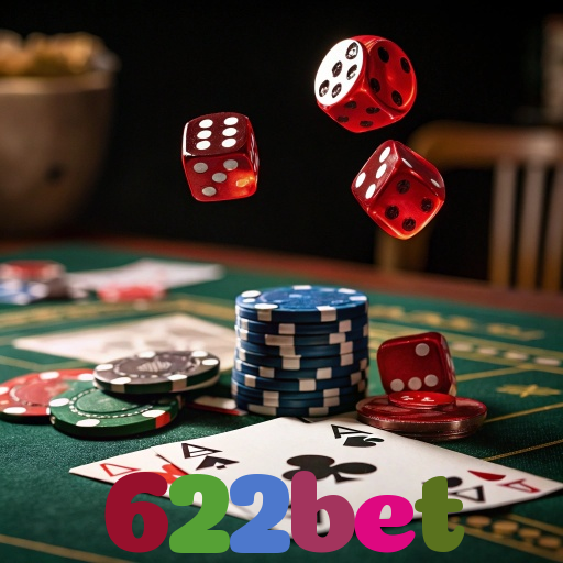 622bet