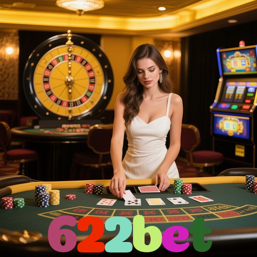 622bet