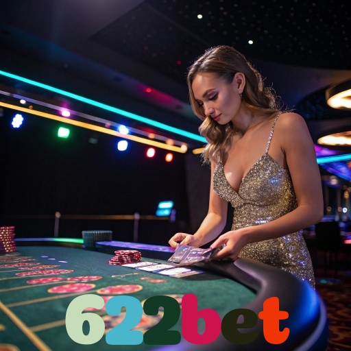 622bet