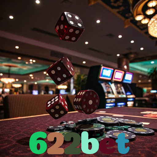 622bet