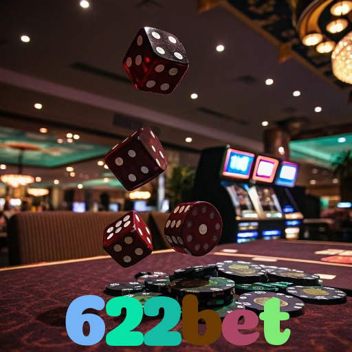 622bet