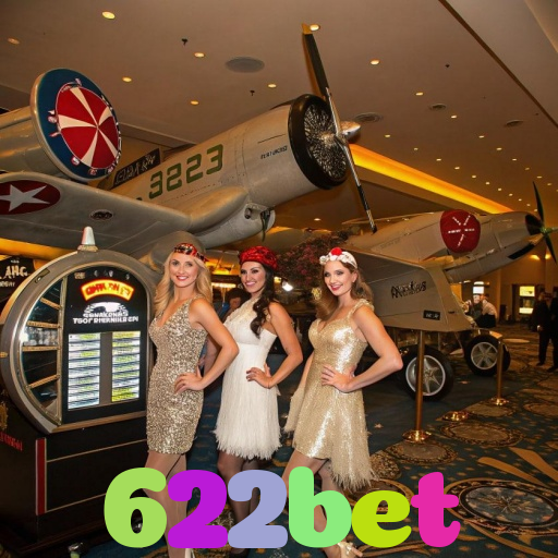 622bet