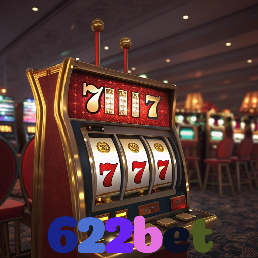 622bet