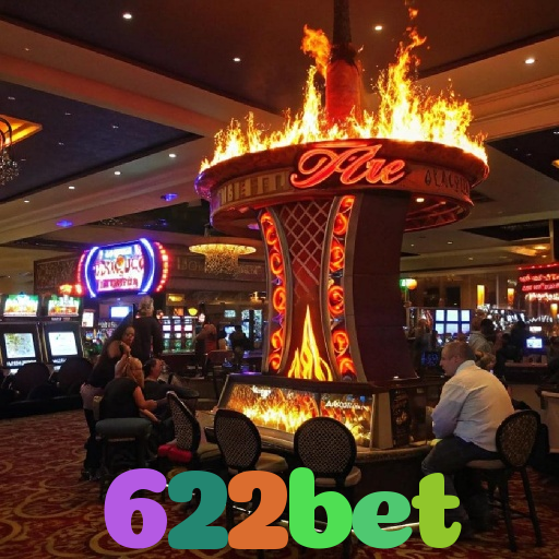 622bet