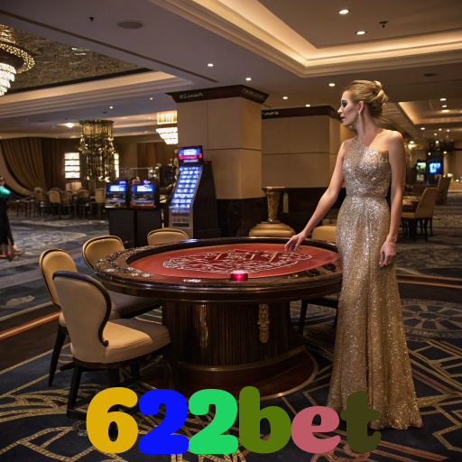 622bet